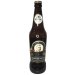 Westons Cider  Henry Westons Signature Vintage 