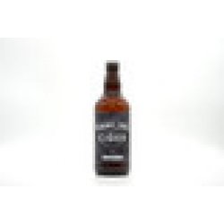 Rawlins Family Cider Rawlins Dry - Elston & Son