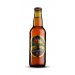 Sidra Kopparberg Fresa-Lima 33 cl. 