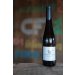 Wolf Wine Hetzsolo Late Harvest 