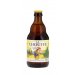La Chouffe Blond 8% 330ml Bottle 