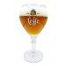 Leffe 33cl & 50cl 