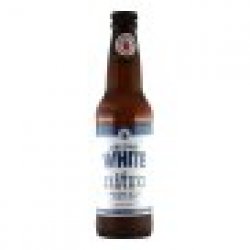 Left Hand Belgian White Nitro 0,355l - Craftbeer Shop