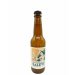 Brasserie Mont Saleve- freestyle grisette - 33cl VP 