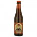Cuvee des Jacobins Cuvee des Jacobins