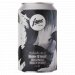 Fauve Fauve - Avalanche Noire 2025 - 4.3% - 33cl - Can 