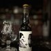 Ritual Lab - Papanero Whisky Barrel Aged - 33 - Bottiglia 