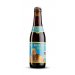 St. Bernardus 12º 33 cl. St. Bernardus 12º 33 cl.