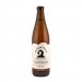 Browar Toruń  Staromiejskie Pale Ale 500ml 