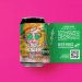 First Craft Beer Flower Power Riwaka Edition (6.3%) 