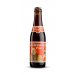 St. Bernardus Prior 33 cl. 