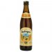 Ayinger Ur Weisse 