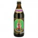Augustiner Maximator 
