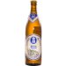 Hofbrauhaus Munchen Brewery Hofbrau Munchen Original 16.9oz Bottle 