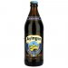 Ayinger Winter Bock Ayinger Winter Bock