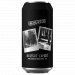 Neon Raptor Bigfoot Expert - Imperial Stout 440ml (11%) Neon Raptor Bigfoot Expert - Imperial Stout 440ml (11%)