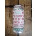 Verdant Its Cliched To Be Cynical At Christmas 6.5% (440ml can) 