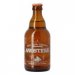  ANOSTEKE IPA Blonde Française 6° 33 cl  