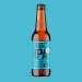 DouGall’s IPA 4  American IPA 