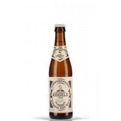 Riegele Commerzienrat 5.2% vol. 0.33l - Beerlovers