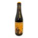 St. Bernardus, Pater 6, Belgian Dubbel,  0,33 l.  6,7% 