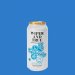 Wiper & True Tidebreaker  Alcohol‑Free West Coast Ale 