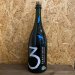 3 Fonteinen Oude Geuze Magnum (1500ml) 