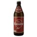 Brauerei Kanone hell 