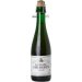 Gueuze Girardin, White Label 0,375 l. 5,0% Gueuze Girardin, White Label 0,375 l. 5,0%