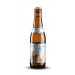 St. Bernardus Witbier 33 cl. 
