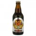 Grimbergen Winter Grimbergen Winter