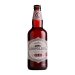 Leopoldina Red Ale 500ml 