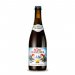 NIce Chouffe 