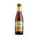 St. Louis Premium Gueuze 25 cl. 