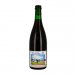 Cantillon Kriek Lambic Bio MW 
