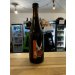Raven Orange IPA 750 ml 