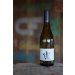 Wolf Wine Ju de Vie Blanc 