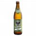 Eichhorn, PIls German Pilsner, 5.0%, 500ml Eichhorn, PIls German Pilsner, 5.0%, 500ml