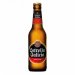 Estrella Galicia Estrella Galicia