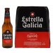 Estrella Galicia KA 6x EW 5.5° 33cl 