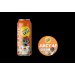 Only with Love Juicy AF 