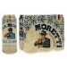 Birra Moretti Sale di Mare 6x DO 4.8° 50cl 