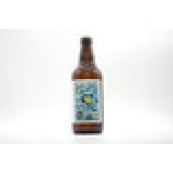 Severn Cider Medium Sparkling Perry - Elston & Son