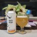 Trillium Brewing Company. Party Pump 