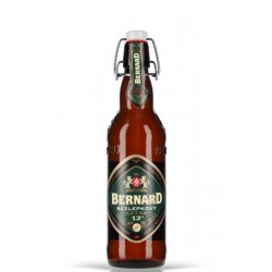 Bernard Bezlepkovy Lezak - Glutenfrei 4.9% vol. 0.5l - Beerlovers