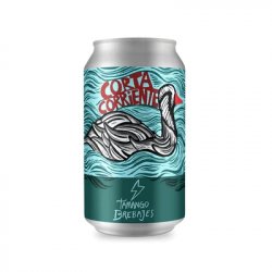 Tamango Corta Corriente