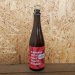 Beachwood Careful With That Pluot, Eugene 7% (500ml) 