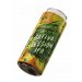 BrewHouse MDP  SATIVA SESSION IPA 
