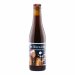 St. Bernardus Christmas Ale St. Bernardus Christmas Ale