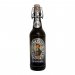Allgauer, Buble, Bayrisch Hell, German Helles Lager, 4.7%, 500ml Allgauer, Buble, Bayrisch Hell, German Helles Lager, 4.7%, 500ml